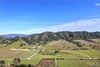 5285 Huasna Townsite Rd photo